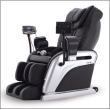 Zero Gravity Massage Stuhl (RT-Z05)